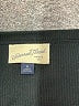 Universal Thread Black Tank Top Size XL - photo 7