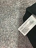 Universal Thread Black Tank Top Size XL - photo 8