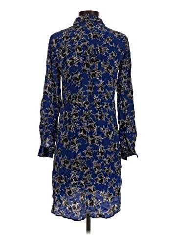 Diane von Furstenberg Casual Dress (view 2)