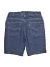 Levi's Blue Denim Shorts Size 14 - photo 2