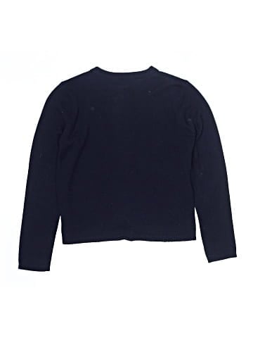 French Toast Cardigan (view 2)