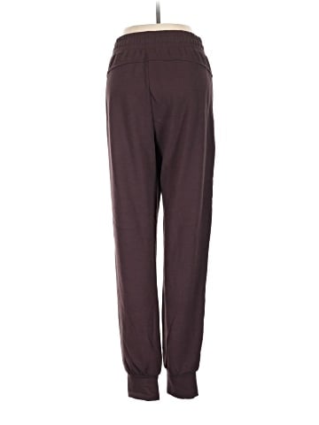Z by Zella Track Pants (view 2)