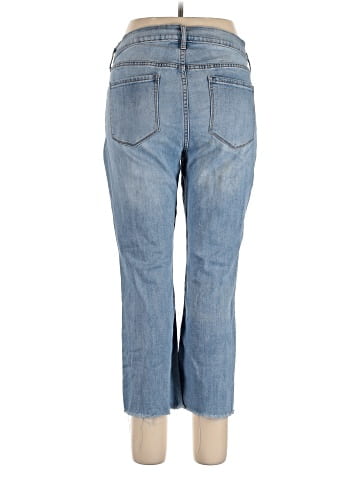 Old Navy Jeans (view 2)