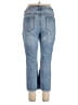 Old Navy Blue Jeans Size 16 - photo 2