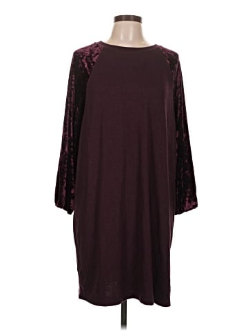 Gap Casual Dress (view 1)