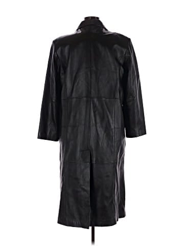 Centigrade Coat (view 2)