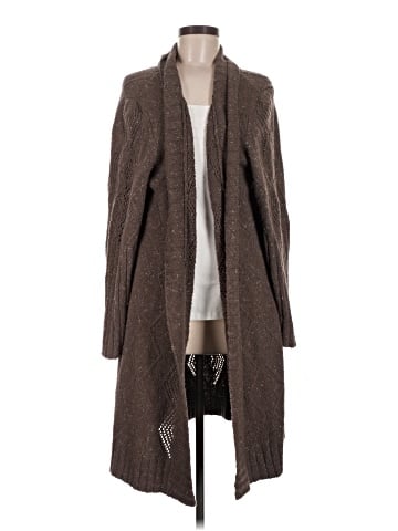 J.Jill Cardigan (view 1)