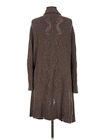 J.Jill Cardigan (view 2)