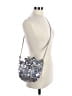 Justice Silver Purse One size (kids) - photo 3