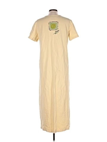 Positive Attitude Casual Dress (view 2)