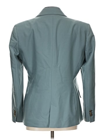 Zara Blazer (view 2)