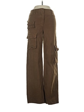 Wilfred Free Jeans (view 1)