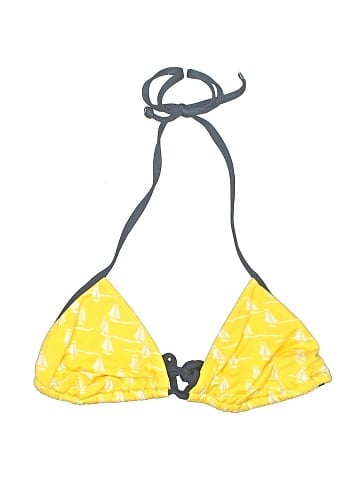 Nautica Swimsuit Top (view 1)
