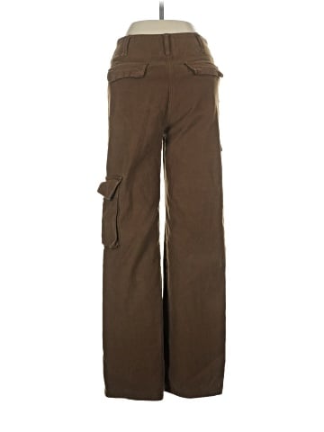 Wilfred Free Jeans (view 2)