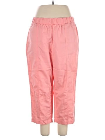 Talbots Casual Pants (view 1)