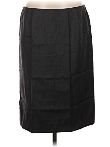Escada Formal Skirt (view 1)