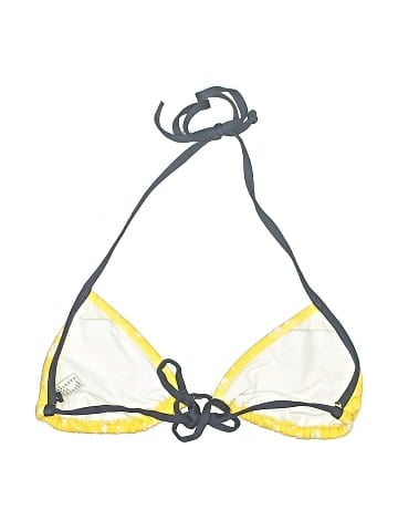 Nautica Swimsuit Top (view 2)