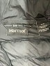 Marmot Black Snow Jacket Size M - photo 6