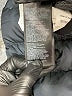 Marmot Black Snow Jacket Size M - photo 7