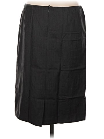 Escada Formal Skirt (view 2)