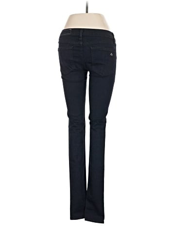Rag & Bone Jeans (view 2)