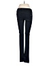 Rag & Bone Blue Jeans Size 24 waist - photo 2