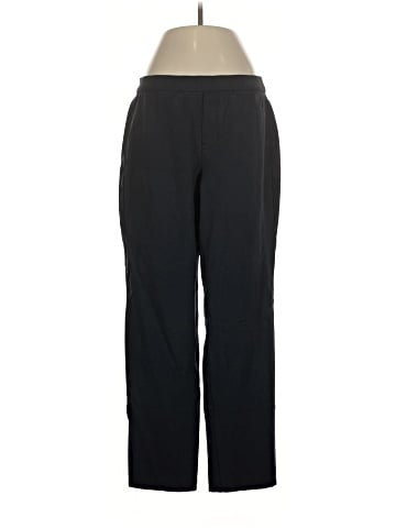 J.Jill Dress Pants (view 1)