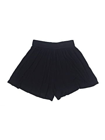 Harper Canyon Skirt (view 2)