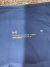Under Armour 100% Polyester Solid Blue Active Pants Size 2X - photo 4