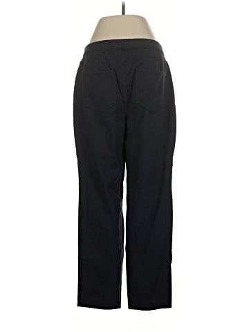 J.Jill Dress Pants (view 2)