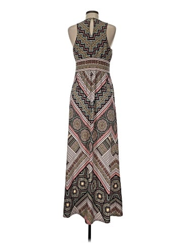 London Times Casual Dress (view 2)