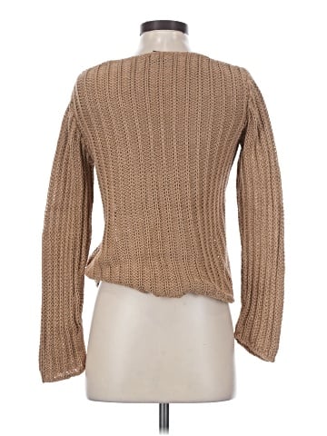 Banana Republic Pullover Sweater (view 2)
