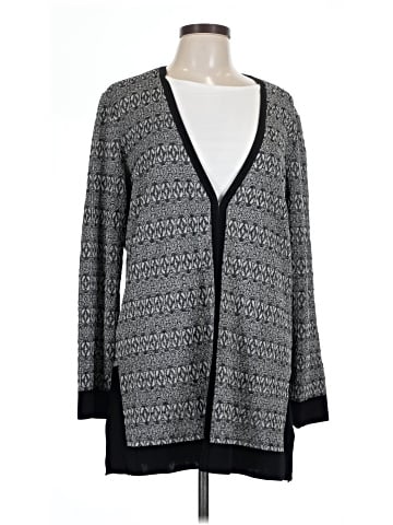 misook Cardigan (view 1)