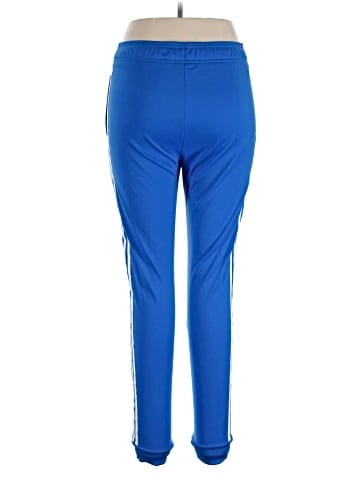 Adidas Active Pants (view 2)