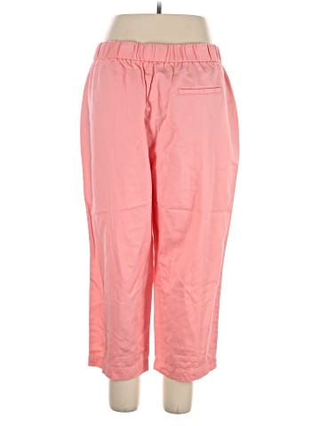 Talbots Casual Pants (view 2)