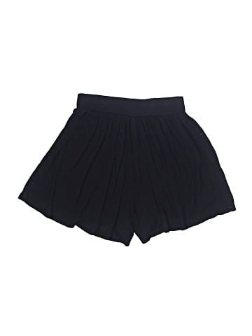 Harper Canyon Skirt (view 1)