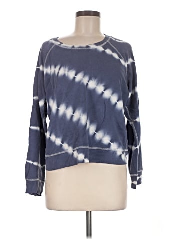 Rails Pullover Sweater (view 1)
