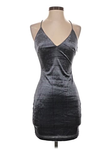 Superdown Cocktail Dress (view 1)