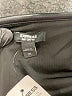 Express Black Sleeveless Top Size XL - photo 7