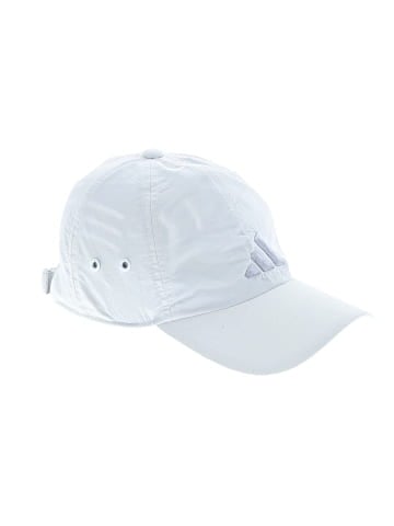 Adidas Baseball Cap (view 1)