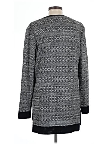 misook Cardigan (view 2)
