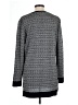 misook Gray Cardigan Size L - photo 2