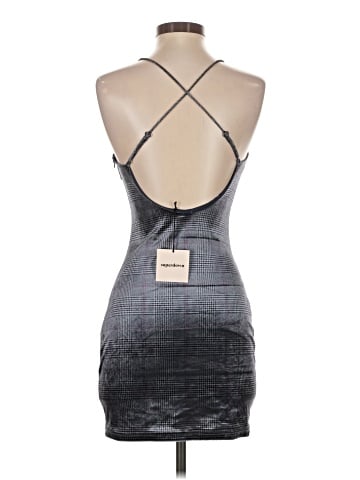 Superdown Cocktail Dress (view 2)