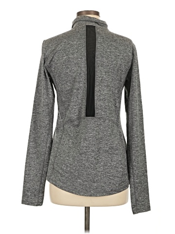 C9 By Champion Long Sleeve Top (view 2)