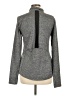 C9 By Champion Gray Long Sleeve Top Size M - photo 2
