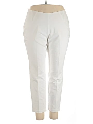 Peter Nygard Casual Pants (view 1)