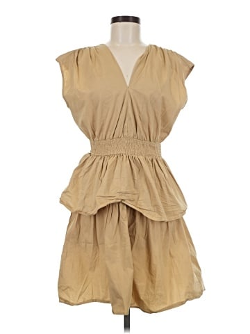 DKNY Casual Dress (view 1)