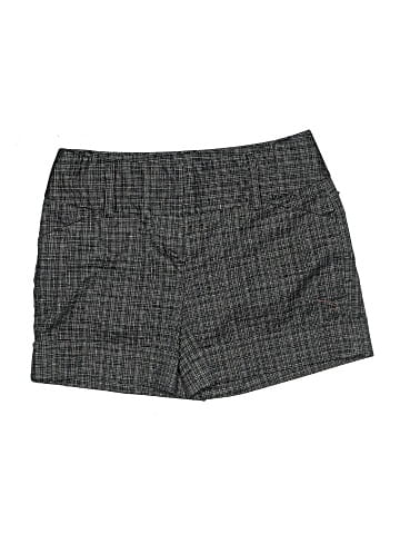 Express Design Studio Shorts (view 1)