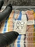 Roxy Yellow Dress Size 14 - 16 - photo 3