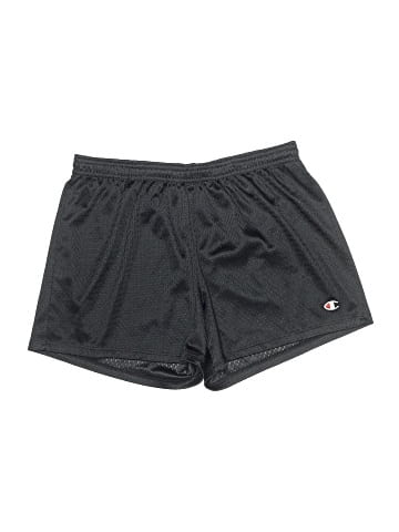Champion Athletic Shorts (view 1)